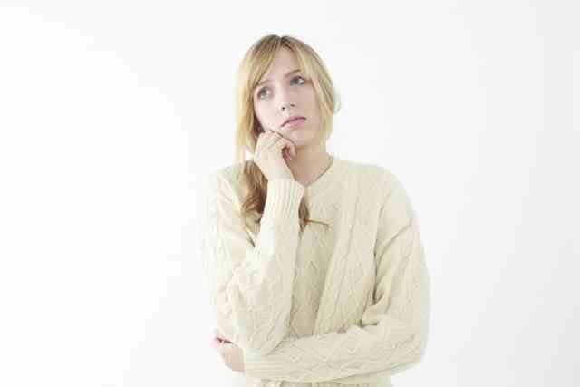 FSHレベルテストの目的