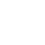 電話アイコン